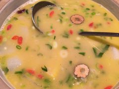 -乔街深夜食堂·台州菜·高压锅生蚝(杭州总店)