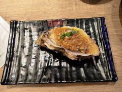 -红盔甲·小龙虾(定西路店)