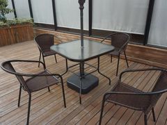 -BlueBubble蓝泡泡婴幼儿游泳会所(合川路店)