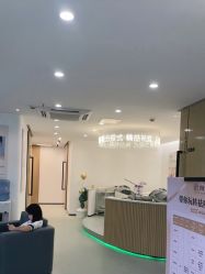 点击看大图 -清颜堂丨分子祛痘·功效美肤