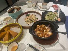 -顺德佬·宴请·生日宴(西乡店)