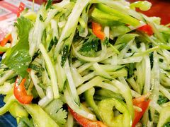 -伊隆斋(什刹海店)