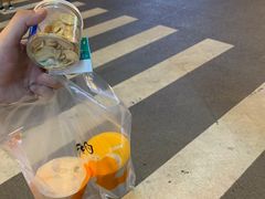 -CoCo都可(西安路民勇店)