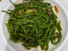 -紫光园·烤鸭(吕家营店)