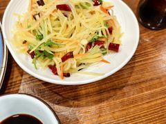-泰来风味馆(桂林街店)
