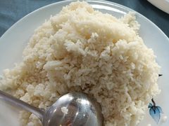 -清真•蜀风园(丁字沽总店)
