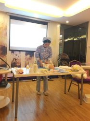点击看大图 -生命加•Q考拉月子会所(玫瑰园店)