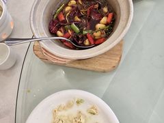 -天天渔港(杏林街店)