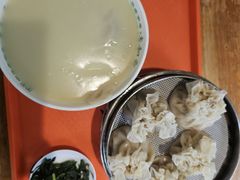-清和元(铜锣湾店)