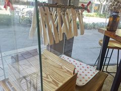 -帝戎(禾祥西路店)