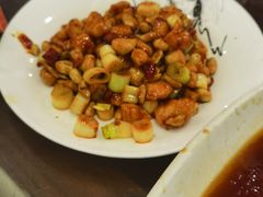 -津菜宋记老房子(鼓楼店)