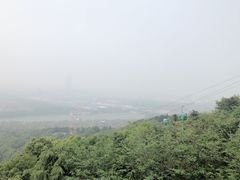 -华西村