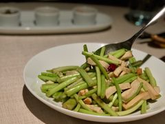 -新荣记(南京西路店)