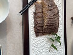 -食悦江南·淮扬菜·烤鸭(亚运村·惠新店)