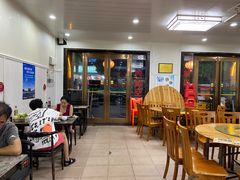 -力哥地道海南菜·联谊文昌鸡老店