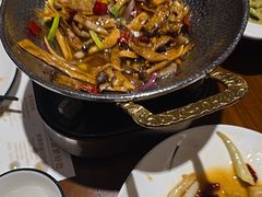 -U你·天然调味(南湖总店)