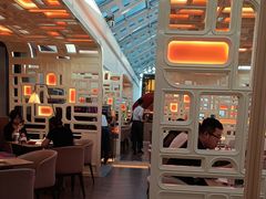-佐度王子扒房(金安店)