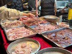-联丰美食(番禺店)