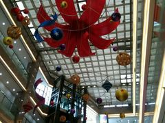 android_upload_pic-农工商超市(金沙江路店)