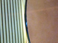 -尚荟汤泉生活馆