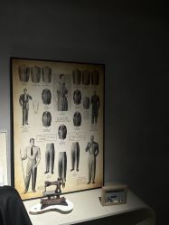 -Brother西服礼服定制·商务·婚礼(佛山南海店)