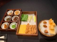 -鲁采LU STYLE(新天地店)