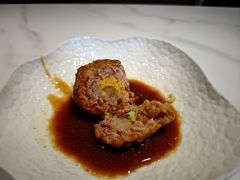 -梅飞酒家(名辉豪庭店)
