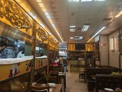-沙漠玫瑰土耳其餐厅(神路街店)