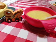 -西贝莜面村(近铁城市广场店)