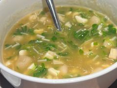 -大灶头·新昌菜(中国茶市店)