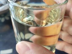 -张关合渣(航空大道店)