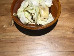 -半步颠小酒馆(繁花中心)