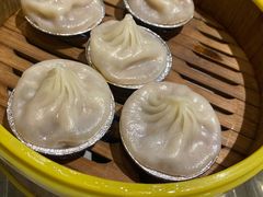 -如轩·海鲜砂锅粥·潮汕菜(南城店)