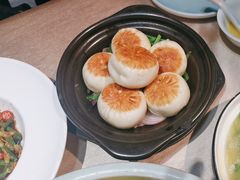 -观盐·盐帮菜(官园桥店)