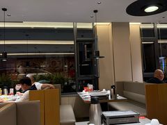 -大闫家烧烤·小海鲜家常菜(郑庄店)