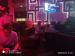 -音乐房子(鎏嘉码头店)