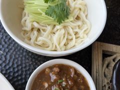 -长春凯悦酒店-品悦中餐厅