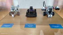 -北京科学中心儿童乐园