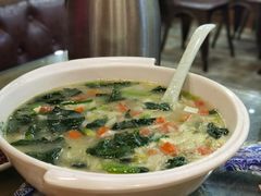 -清真益鑫羊肉手抓馆(南大街店)