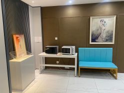 -艾薇朵朵全套房月子中心(江宁店)