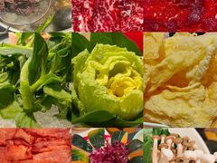 -俏牛哥鲜牛肉牛肆馆(重庆天地店)