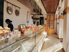 -東更道点心行(文化东路店)