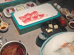 -1718海鲜姿造(苏宁宴请臻选店)