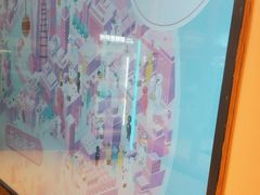 -不可思议减压馆·解压博物馆·摔碗发泄·团建定制