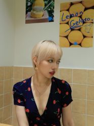 -SEBASTIAN塞巴斯汀