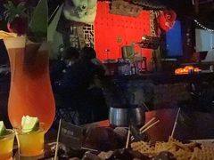 -理想酒肆(富国街店)