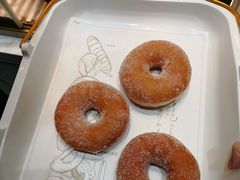 -卡玛王子·面包·蛋糕(南山宝能环球汇店)