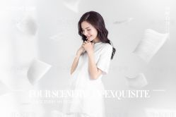 -韵纪亲子儿童摄影·孕妈照