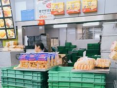 -宫廷糕点铺