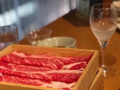 -鍋ぞう(新宿西口店)